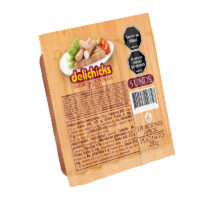 Chicken Breast Sausage - Image 2